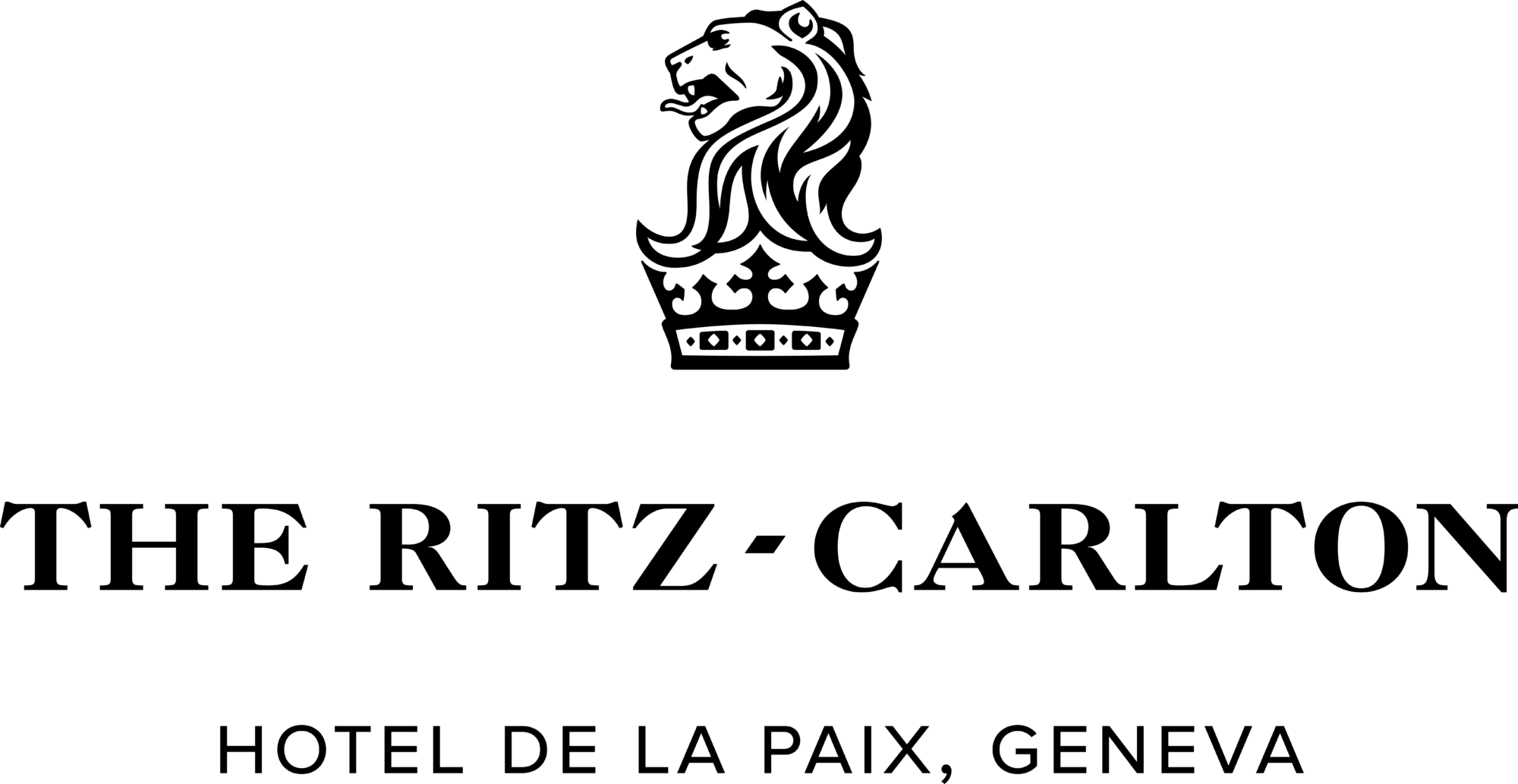 Hotel Black